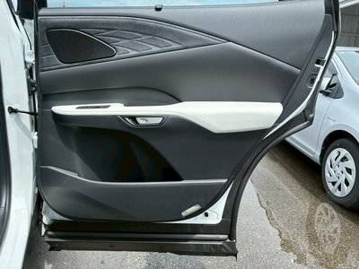 صورة مصغرة 69 لـ 2025 Lexus RX