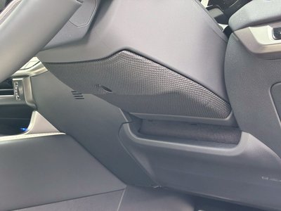 2025 Lexus RX 照片 6