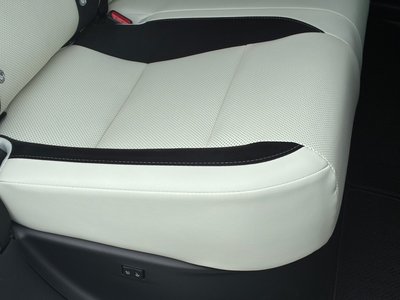 صورة مصغرة 73 لـ 2025 Lexus RX