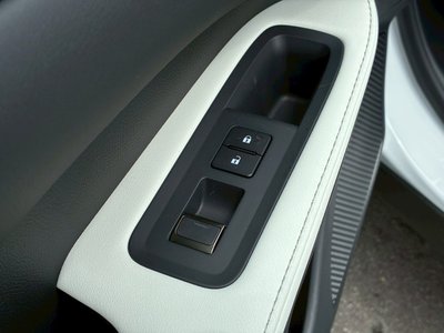 صورة مصغرة 62 لـ 2025 Lexus RX