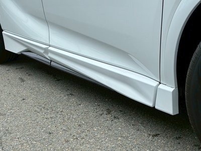 صورة مصغرة 17 لـ 2025 Lexus RX