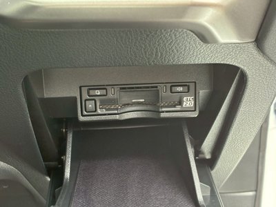 صورة مصغرة 43 لـ 2025 Lexus RX