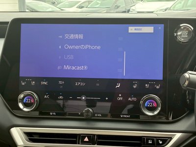 صورة مصغرة 49 لـ 2025 Lexus RX