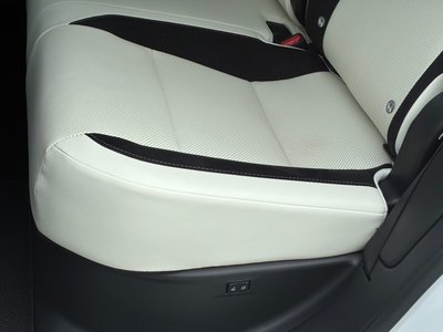 صورة مصغرة 68 لـ 2025 Lexus RX