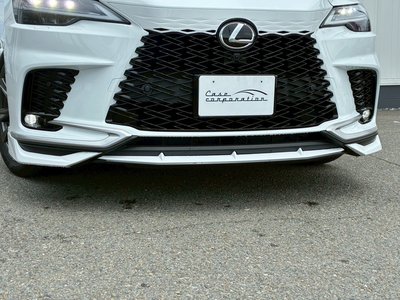 صورة مصغرة 13 لـ 2025 Lexus RX