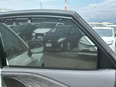 صورة مصغرة 71 لـ 2025 Lexus RX