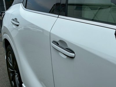 صورة مصغرة 21 لـ 2025 Lexus RX