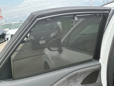 صورة مصغرة 66 لـ 2025 Lexus RX