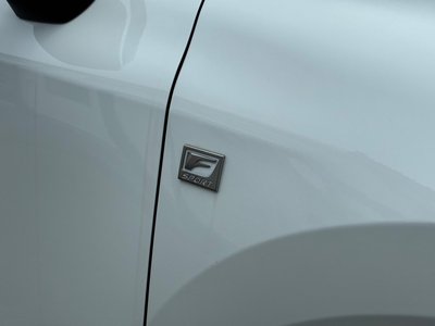 صورة مصغرة 18 لـ 2025 Lexus RX