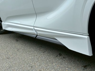 صورة مصغرة 32 لـ 2025 Lexus RX