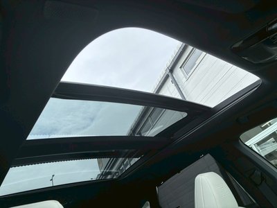 2025 Lexus RX 照片 5