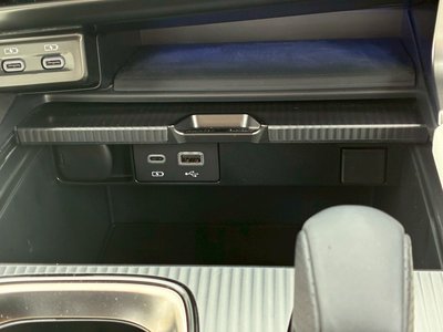 صورة مصغرة 53 لـ 2025 Lexus RX
