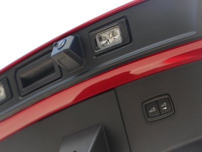2024 Porsche CAYENNE — миниатюра 24