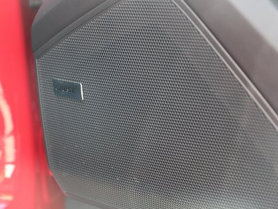 2024 Porsche CAYENNE — миниатюра 33