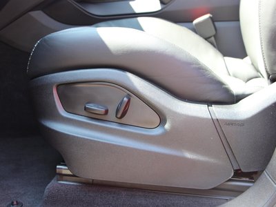 2024 Porsche CAYENNE — миниатюра 30