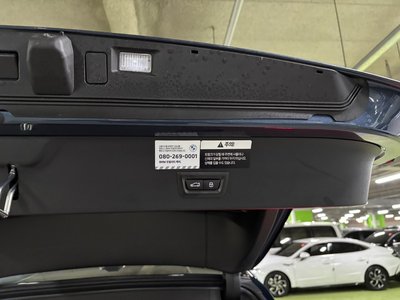 BMW X3 - 4