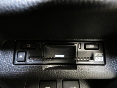 TOYOTA CROWN SPORT - 3