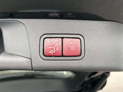 2025 Mercedes-BENZ GLB — миниатюра 26