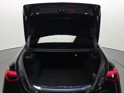 2022 Mercedes-BENZ S-CLASS — миниатюра 20