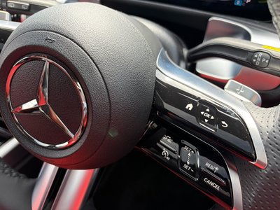 صورة مصغرة 13 لـ 2024 Mercedes-BENZ GLB