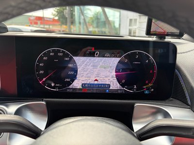 صورة مصغرة 14 لـ 2024 Mercedes-BENZ GLB