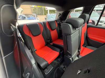 صورة مصغرة 50 لـ 2024 Mercedes-BENZ GLB