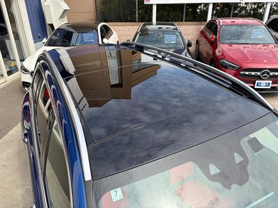 صورة مصغرة 59 لـ 2024 Mercedes-BENZ GLB