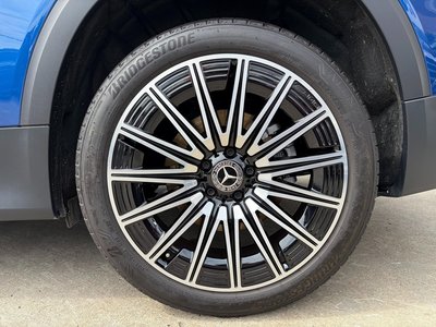 صورة مصغرة 65 لـ 2024 Mercedes-BENZ GLB