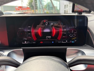 صورة مصغرة 15 لـ 2024 Mercedes-BENZ GLB