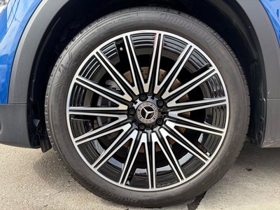 صورة مصغرة 64 لـ 2024 Mercedes-BENZ GLB