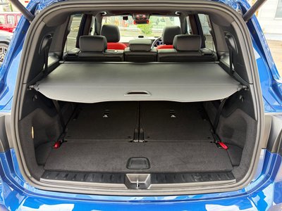 صورة مصغرة 53 لـ 2024 Mercedes-BENZ GLB