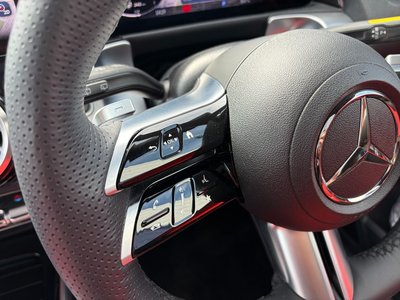 صورة مصغرة 12 لـ 2024 Mercedes-BENZ GLB