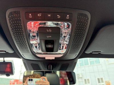 صورة مصغرة 23 لـ 2024 Mercedes-BENZ GLB