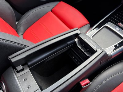 صورة مصغرة 27 لـ 2024 Mercedes-BENZ GLB