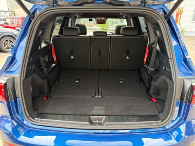 صورة مصغرة 52 لـ 2024 Mercedes-BENZ GLB