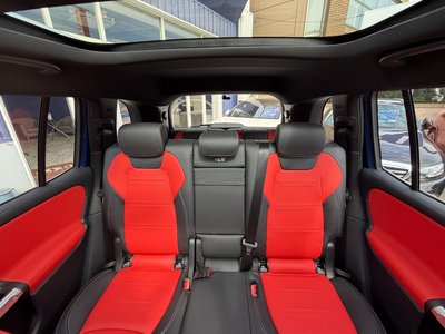 صورة مصغرة 38 لـ 2024 Mercedes-BENZ GLB