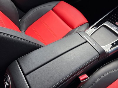 صورة مصغرة 26 لـ 2024 Mercedes-BENZ GLB