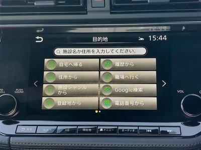 NISSAN FAIRLADY Z - 6