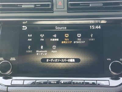 NISSAN FAIRLADY Z - 5