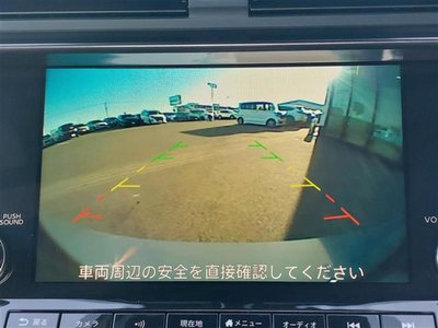 NISSAN FAIRLADY Z - 3