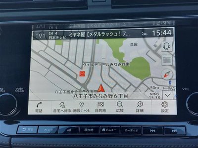 NISSAN FAIRLADY Z - 4