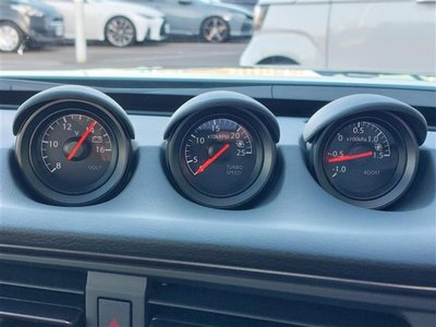 NISSAN FAIRLADY Z - 10