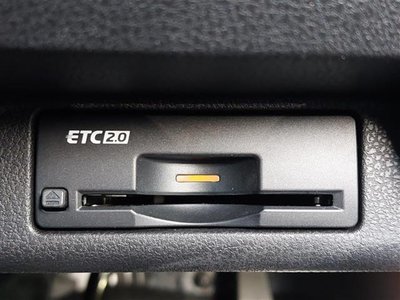 NISSAN FAIRLADY Z - 9