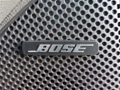 NISSAN FAIRLADY Z - 7