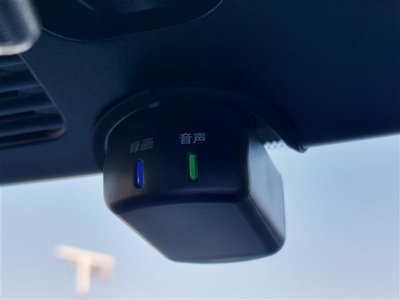 NISSAN FAIRLADY Z - 8