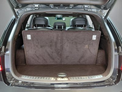 2022 Genesis GV80 缩略图 25