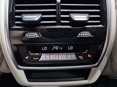 صورة مصغرة 25 لـ 2025 BMW X5
