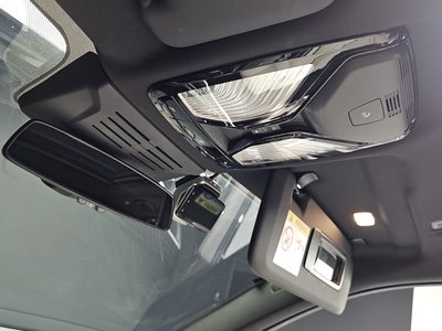 صورة مصغرة 30 لـ 2025 BMW X5