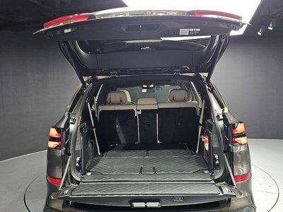 صورة مصغرة 26 لـ 2025 BMW X5