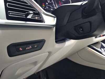 صورة مصغرة 27 لـ 2025 BMW X5